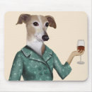 Search for funny wine electronics Animal lovers