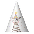 Search for two wild birthday decor Zoo