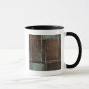 Search for the wall mugs Brick