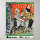 Search for horse breed posters Farm