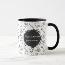 Search for dental school mugs Future dentist