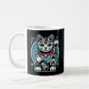 Search for maneki mugs Prosperity