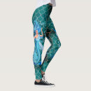 Search for mermaid clothing Pants