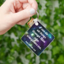 Search for philippians 4 verse key rings Christian