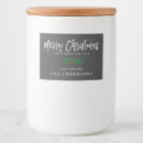 Search for christmas food labels Trendy