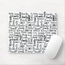 Search for emily electronics For her