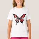 Search for denmark flag tshirts Root