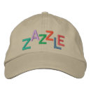 Search for advertisements accessories Business