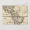 Search for hemispheres postcards Engraved