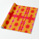 Search for persian wrapping paper Boho