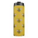 Search for vintage animal mugs Biology