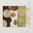 Search for wood panel Circles