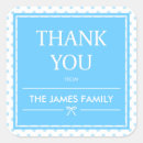 Search for ribbon stickers Thank you
