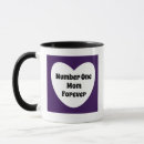 Search for number one mum mugs Mummy