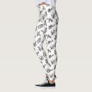 Search for funny leggings Yoga
