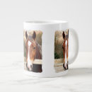 Search for horse face mugs Pet