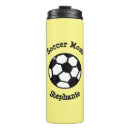 Search for soccer ball mugs Birthday
