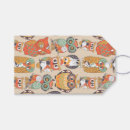 Search for graduation owl Bird