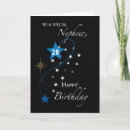Search for twenty eight cards For him
