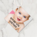 Search for pre wedding gifts Unique