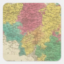 Search for map of belgium stickers Full
