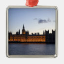 Search for westminster christmas tree decorations England