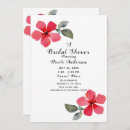 Search for poppy flower invitations Garden