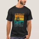 Search for propeller clothing Retro