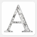 Search for greek alphabet letters in order Math