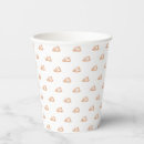 Search for funny paper cups Thanksgiving