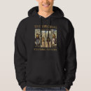 Search for native american hoodies Founding