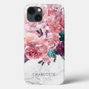 Search for romantic cases Chic
