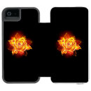 Search for flaming phoenix iphone cases Orange