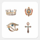 Search for ankh symbol stickers Hieroglyphs