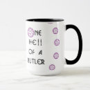 Search for senpai mugs Manga
