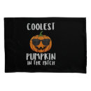 Search for mens pillowcases Boys
