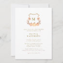 Search for watercolor pumpkin invitations Gender neutral