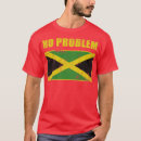 Search for jamaican flag tshirts Names