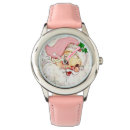 Search for christmas watches Cute