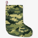 Search for gamer christmas stockings Nerd