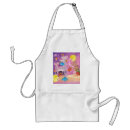 Search for under the sea aprons Ocean