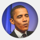 Search for president obama stickers Presidents