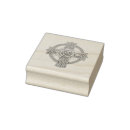 Search for celtic knot rubber stamps Symbol