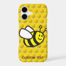 Search for beehive iphone cases Cartoon