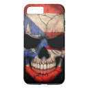 Search for rico iphone cases Flag of puerto rico