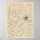 Search for lowell posters Col