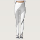 Search for gray texture leggings Artistic