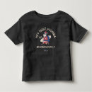 Search for christmas toddler tshirts Beach
