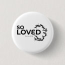 Search for so badges Faith