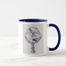 Search for sphere mugs Astronomy